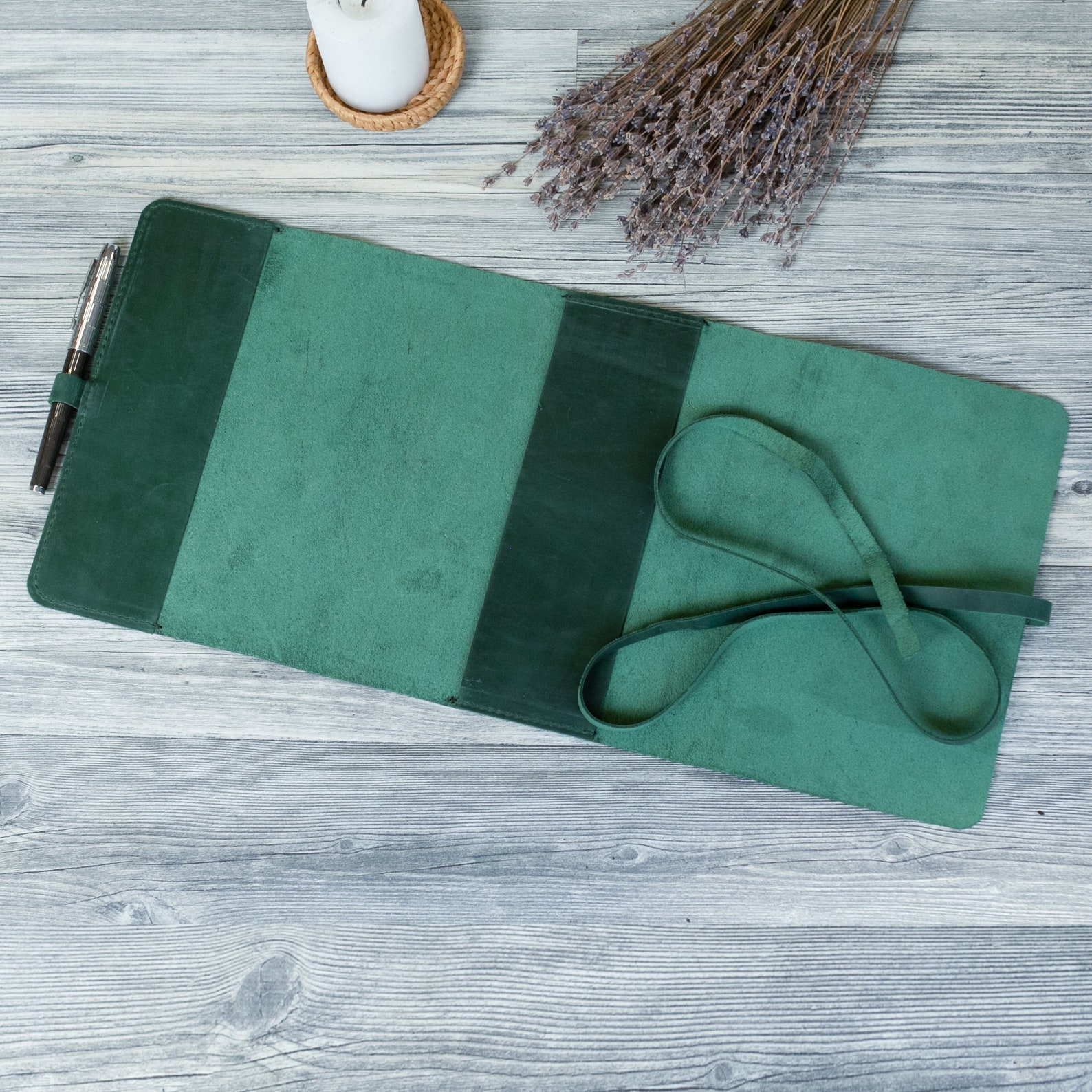 Personalized Book Cover Leather Book Cover Custom Book Etsy