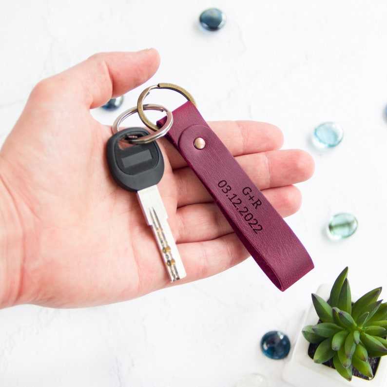 8 Stück 'I Love You Drive Safe' Aufkleber - Auto Spiegel Aufkleber Für Mehr Sicherheit