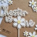 see more listings in the Cake Toppers section