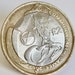 see more listings in the 2 Pound coins section
