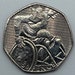 see more listings in the 50p coins section