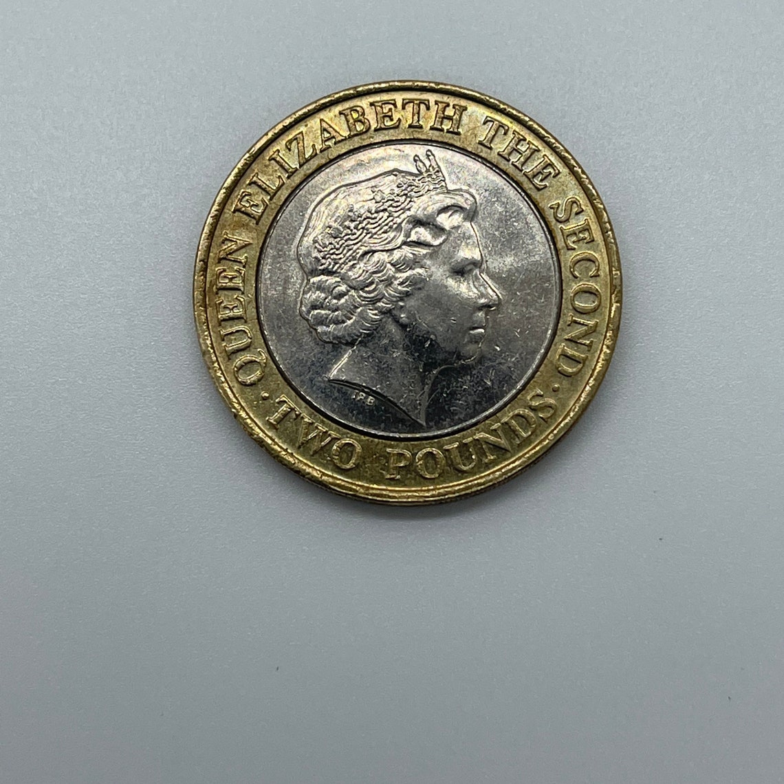 5 Pound Coin 1998 Value 5 Pound Coin 1998 Value