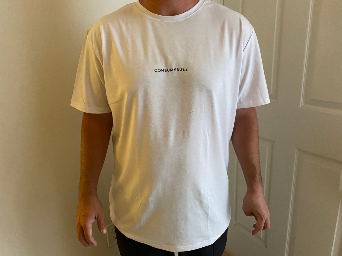 Custom printed Infusible Ink T Shirt Etsy