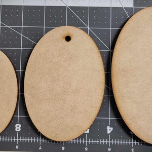 Cross Stitch Finishing kit-Mounting piece cross stitch finishing-cross stitch hanging ornament-needlework finishing ideas-Basket Ornament