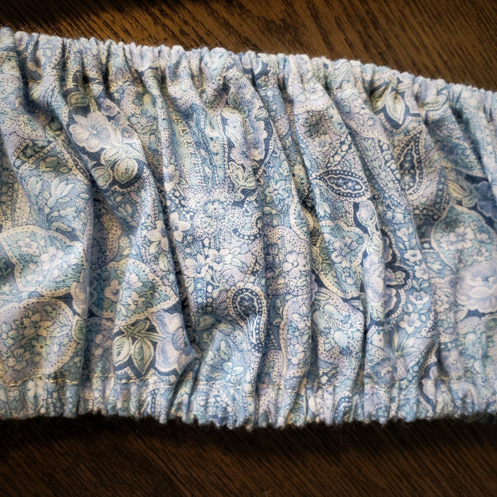 Cross Stitch Grime Guards for Scroll Frames Q Snaps Hoops Etsy