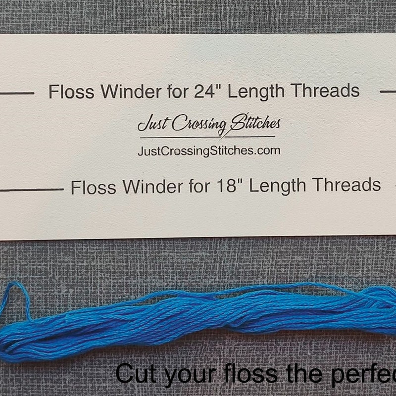 Thread Winders - Etsy