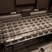 Hanging File Thread Organizer Thread Organizer - Etsy