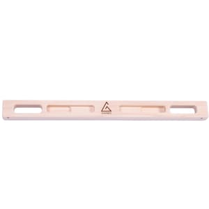 Hangboard | Campusboard | Fingerboard | Multi-hold | Wooden training board for climbing