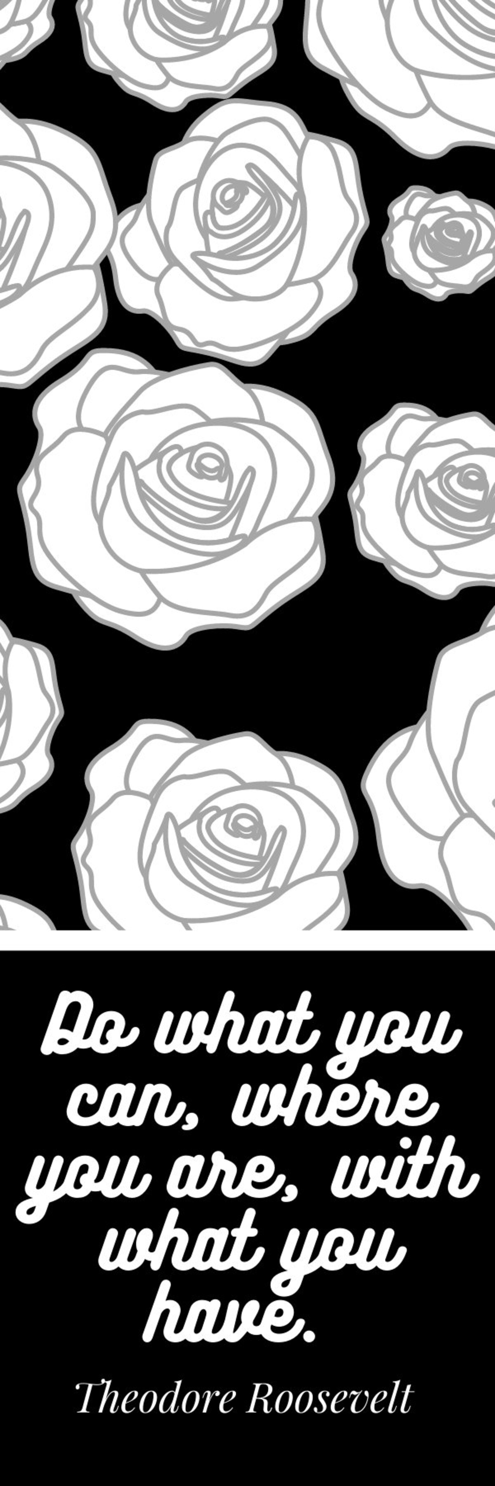 COVID Coronavirus Support Coloring Pages | Etsy
