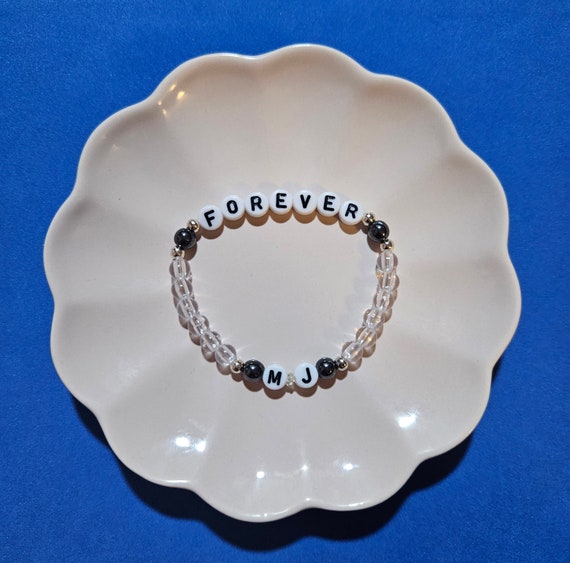 Michael hotsell king jewelry