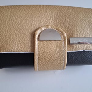 Borsa "Little Ruby", borsa, borsa, borsa da donna, borsa piccola