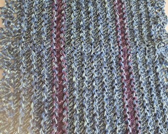 Couverture bébé, couverture carrosse, couverture confort, cadeau, baby shower, naissance