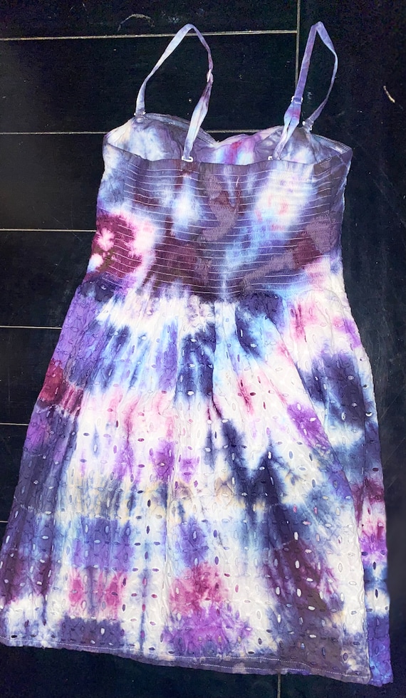 short satin dresses Sherri Hill Short Satin Cocktail Dress with Belt 56462