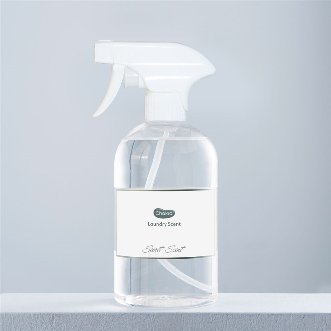 Fresh and Clean Laundry Freshener secret Scent Etsy