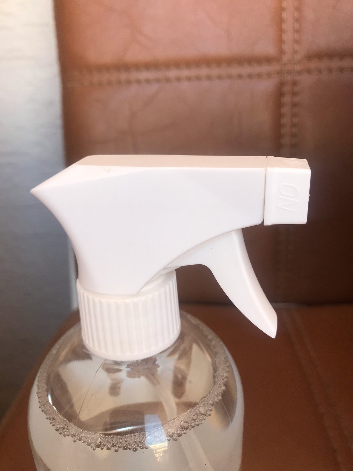 Fresh and Clean Laundry Freshener secret Scent Etsy