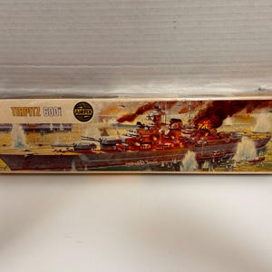 1/600 Scale - Etsy Australia