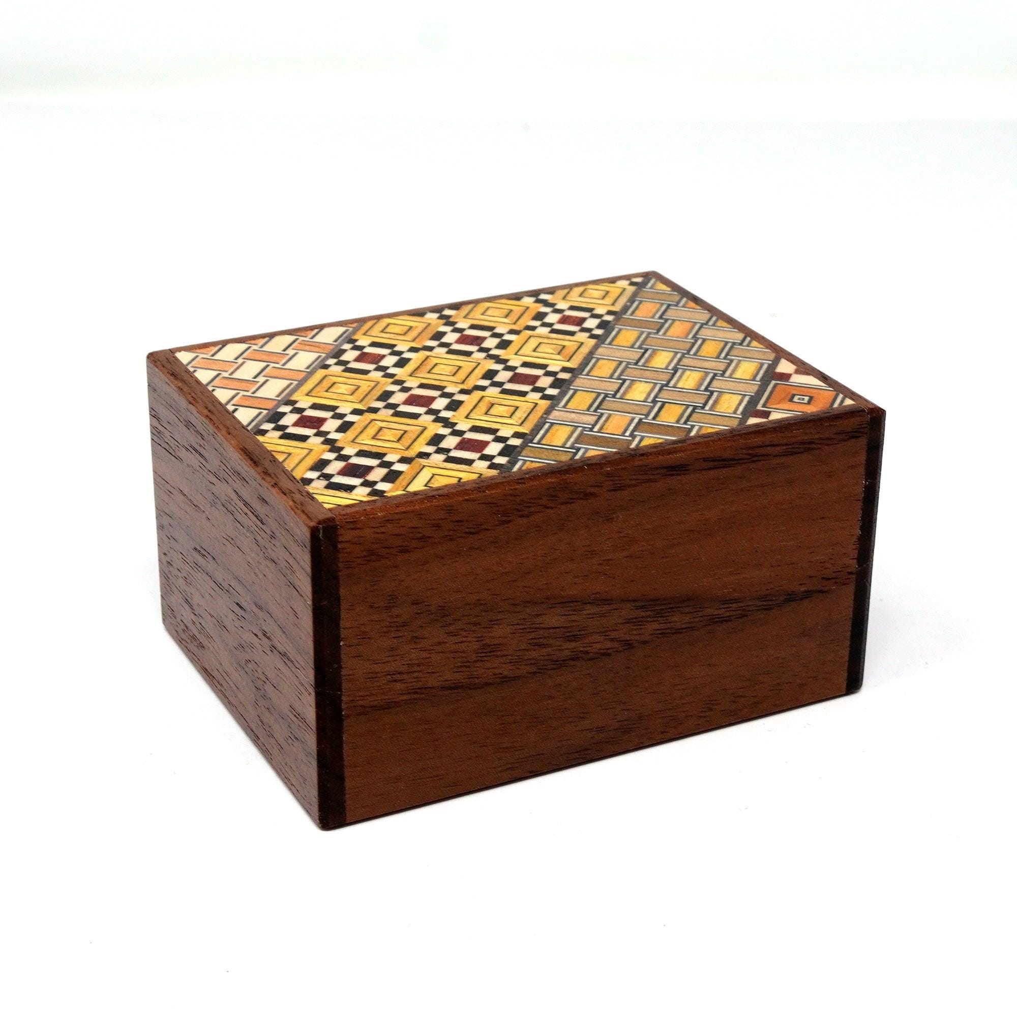 CruxPuzzles - Etsy