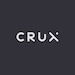 Crux