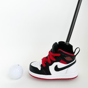 Air jordan golf shoes canada hotsell