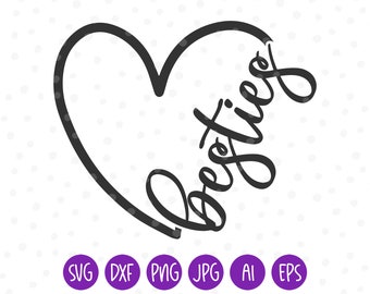 Free Free 174 Camping Besties Svg SVG PNG EPS DXF File
