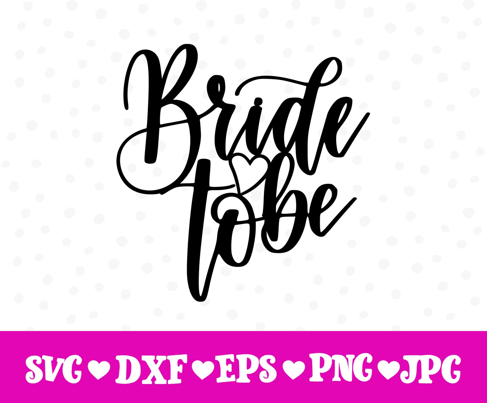 Cake Topper Svg Bride To Be Cake Topper Svg Bride To Be Svg Wedding Cake Topper Svg Bride To Be Cake Topper Svg Bride To Be Svg Wedding