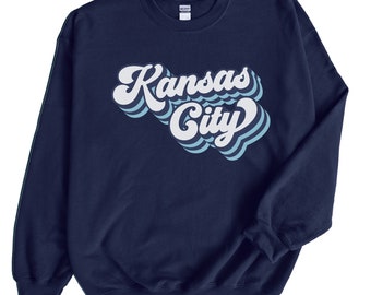 kc royals sweatshirt