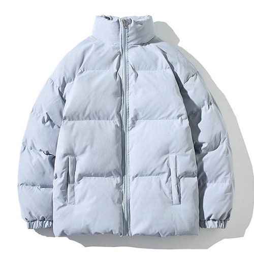 eddie bauer hoodies