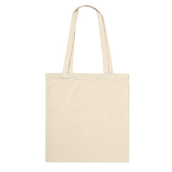 Lisa Vanderpump Tote Bag for Sale by TheHousewives