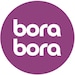 Bora Bora