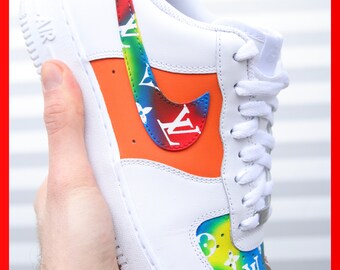 nike 200 louis vuitton