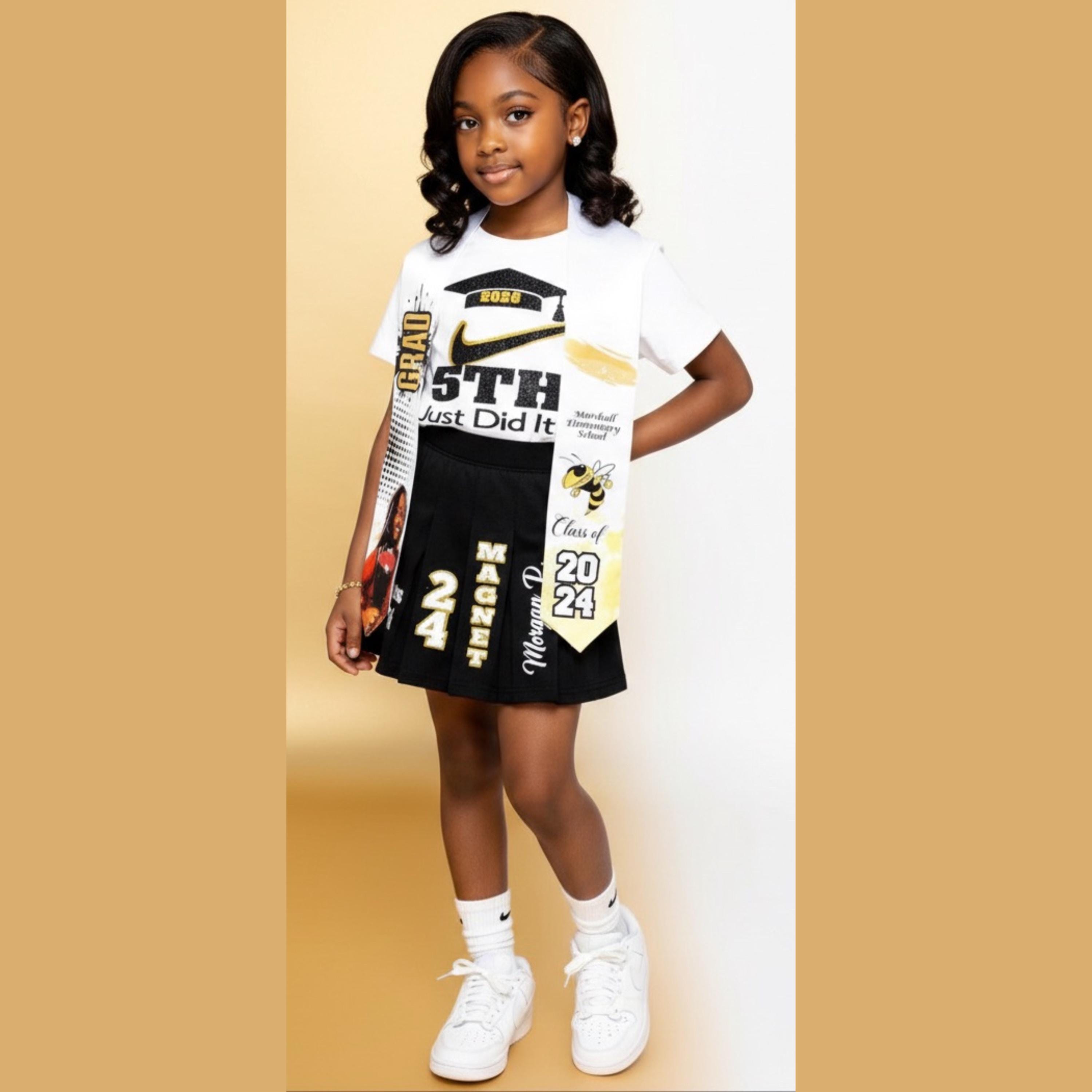 slim fit dress slacks Speechless Girls 7-16 Scallop Floral Hi Low Dress – S&D Kids