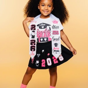 how to dress for kindergarten graduation Child Matte Navy Blue Graduation Gown - Preschool & Kindergarten Gowns 30 (3'9