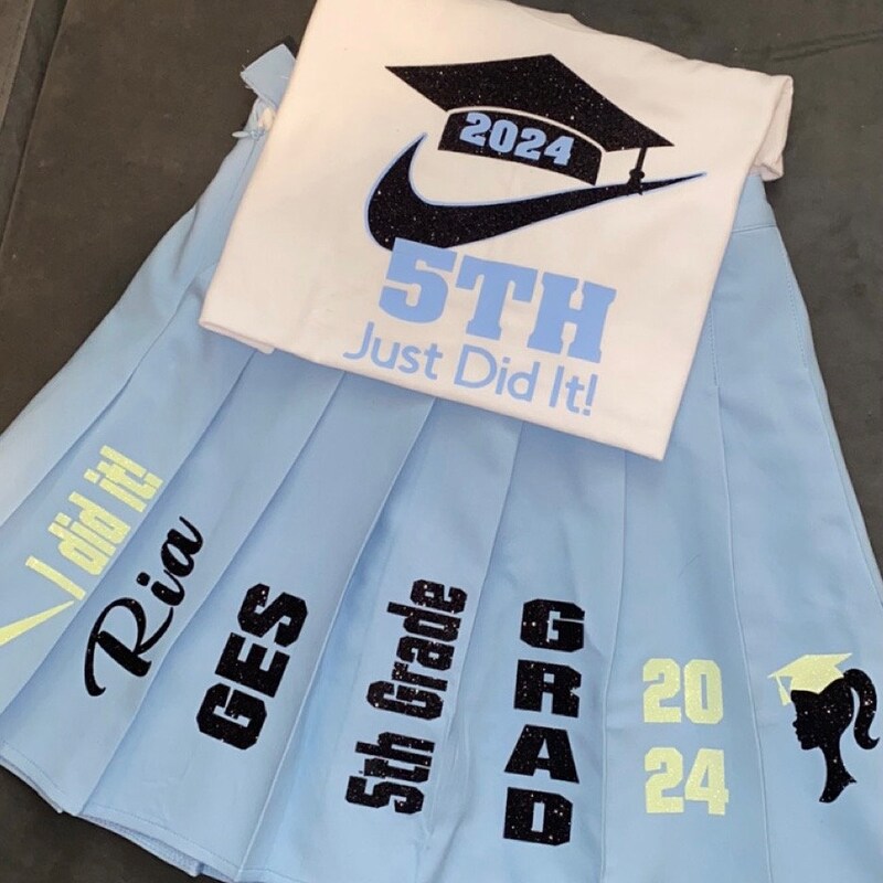 5th-grade-graduation-gift-60-gift-ideas-for-2025