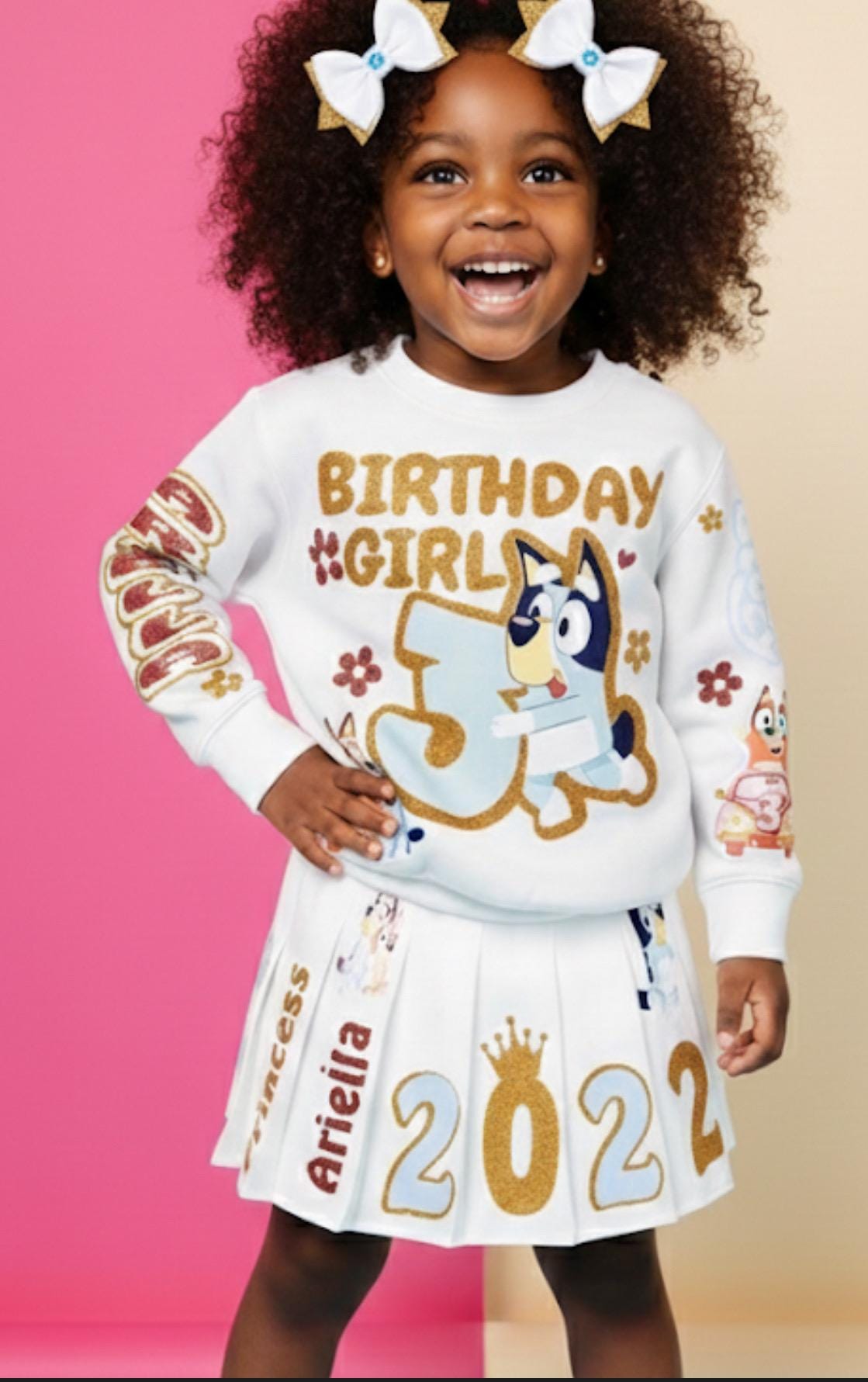 13th birthday dress for girls Birthday Dresses 13 Years Girl Fancy Dress Fyduu Kids Girls Party Dresses Elegant Lace Long Sleeve