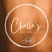 Chelle's Fashion Loft LLC.