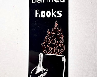 Bookmarks