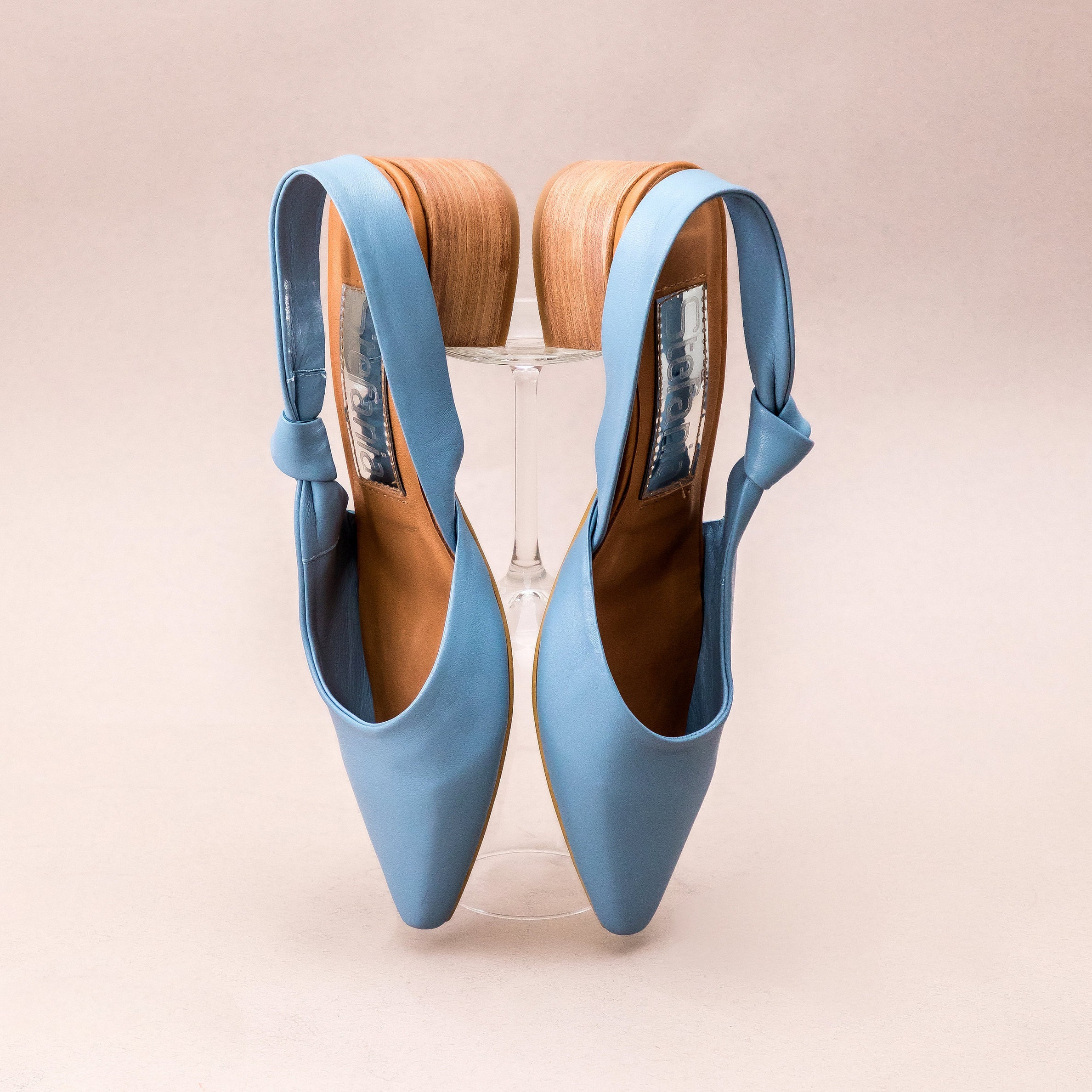 Summer women shoesnew summer collection shoes summer Etsy