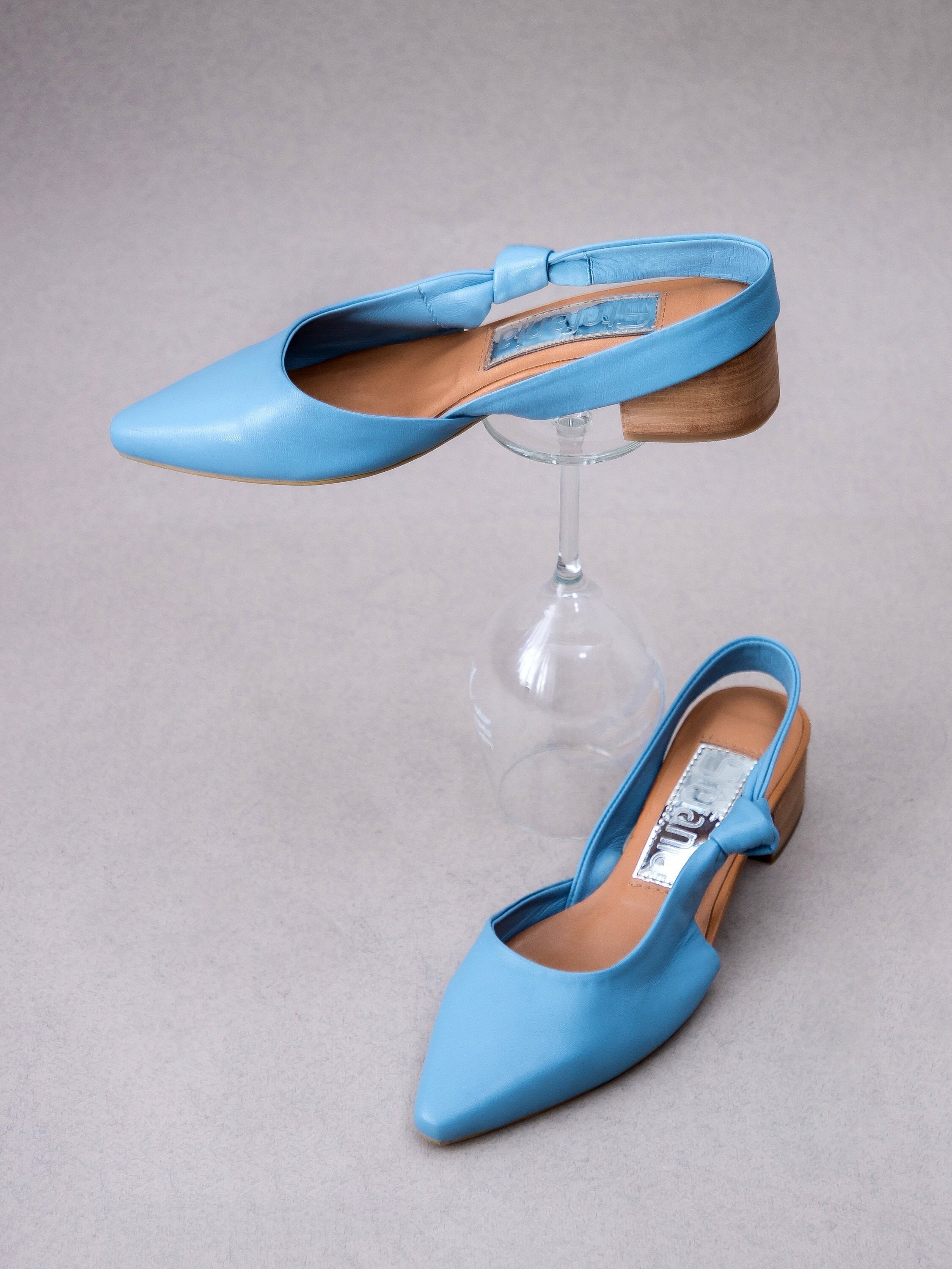 summer shoes collection 2023