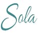 Sola