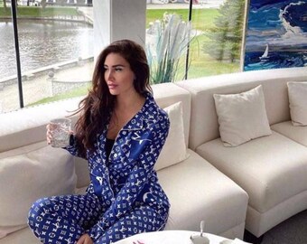 gucci pjs