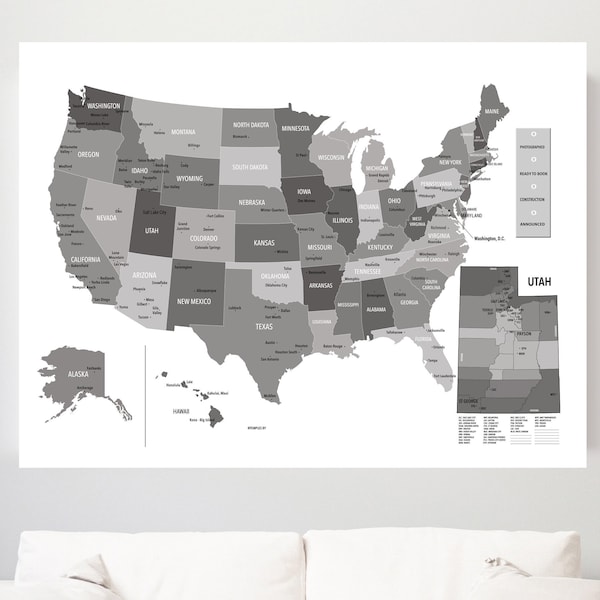 Lds Printables - Etsy