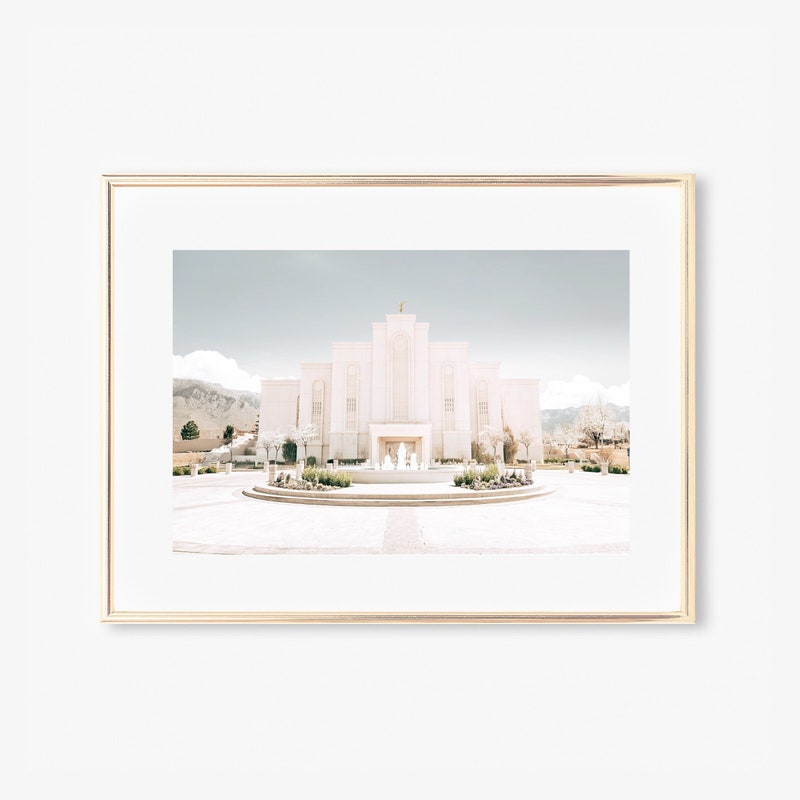 Images of a Young New Etsy