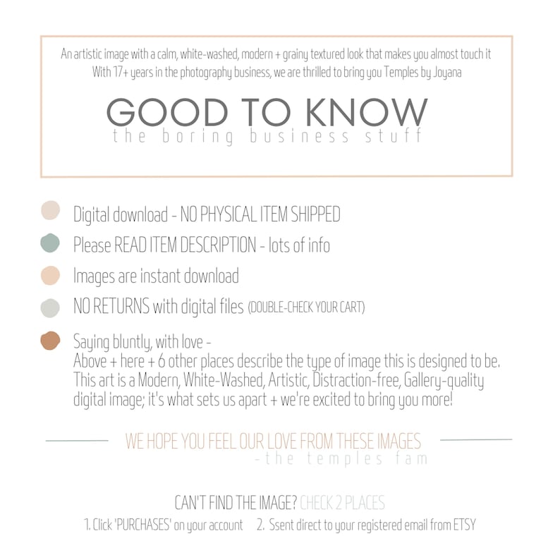 Cedar City Temple, Digital Picture, Cedar City Utah, Lds Print, Lds