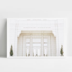 Pocatello ID, LDS temple digital, lds home, idaho temple, lds temple, pocatello art, temple printable, lds YW, temple image, Idaho temple