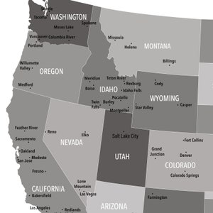 LDS Temples Map Digital Image USA Temples Updated 4 2025 LDS Il 300x300.5958547944 O3zb