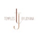 Temples by Joyana