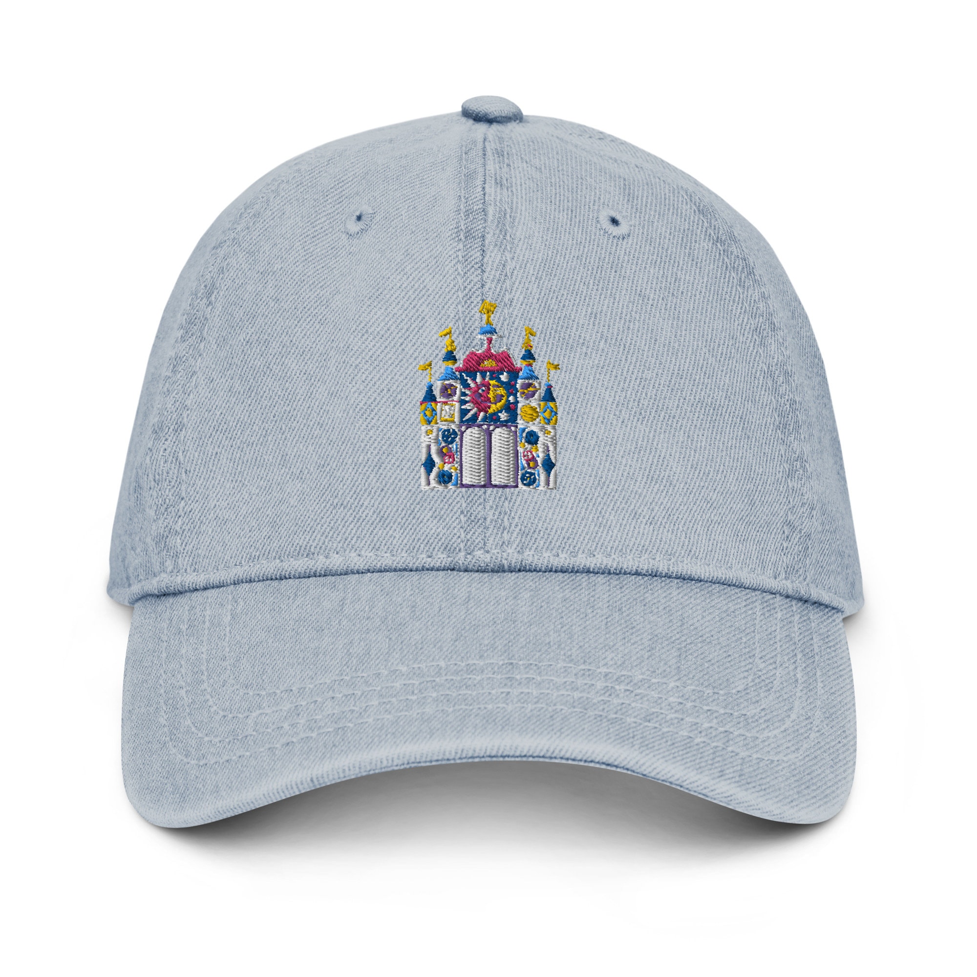 Disneyland paris cheap hats