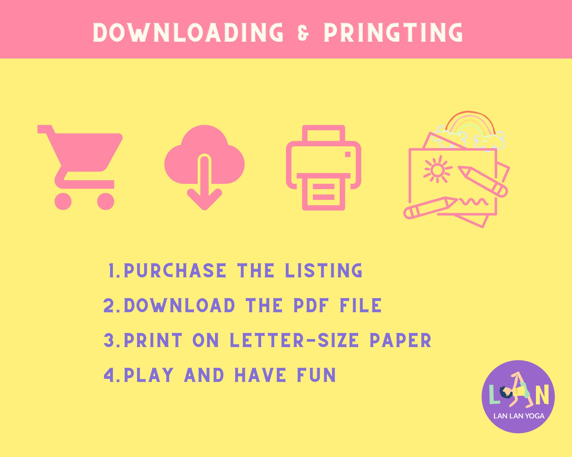 4 Reward Chart Bundle Printable Behavior Chart, Daily Chore Chart ...