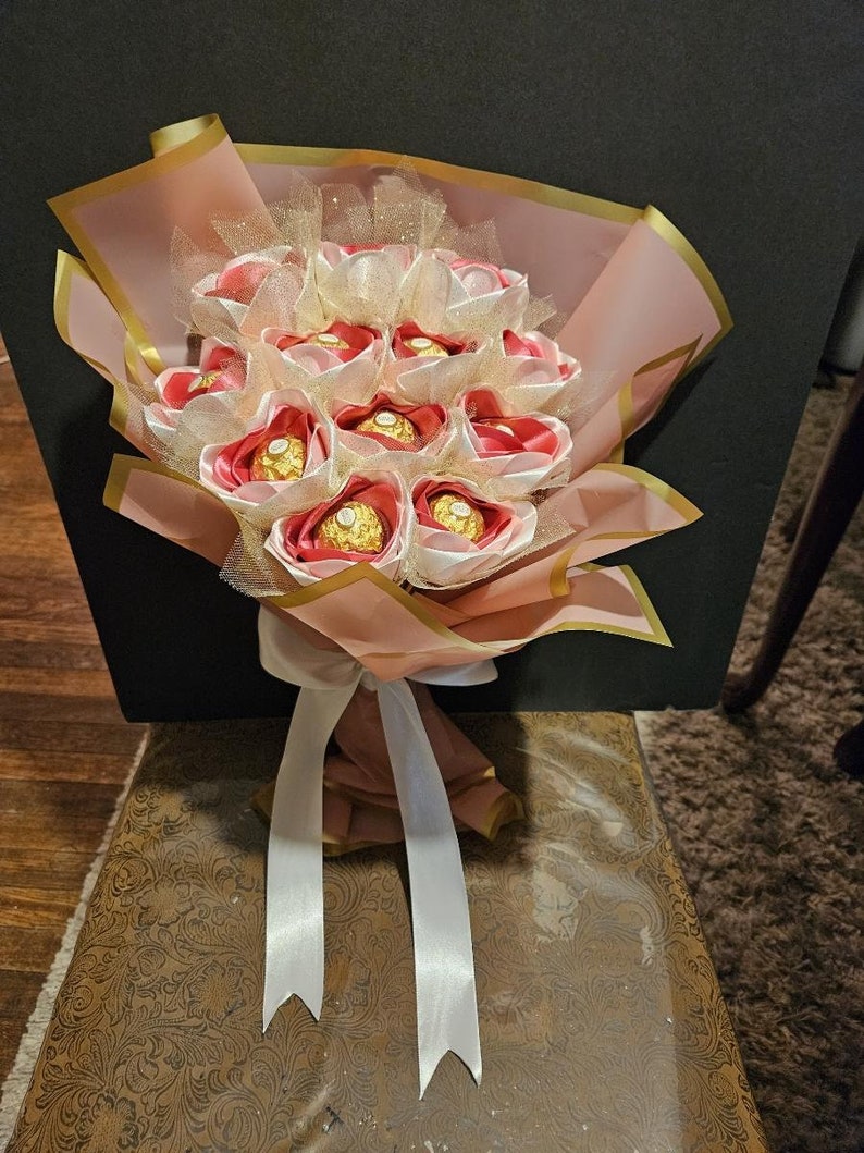 Simple Sweet Roses Sweet Roses Satin Roses - Etsy