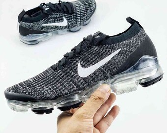 vapormax create your own